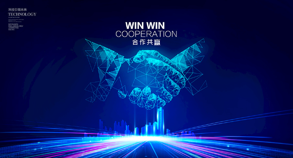 欢迎浏览: 整合Abaqus许可与其他系统的方法探索