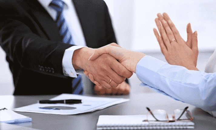 欢迎浏览: 优化Abaqus许可并发使用的策略分析