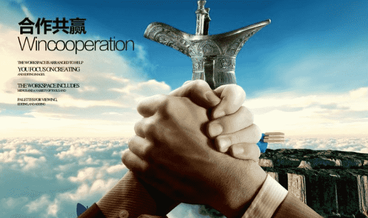 欢迎浏览: 定制Abaqus许可优先级管理的方案