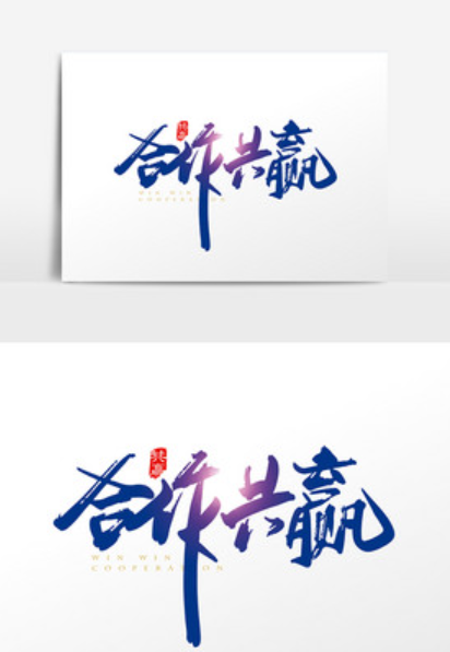 欢迎浏览: 升级/降级Abaqus许可的详细指导