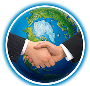 欢迎浏览: 保障Abaqus许可稳定运行的方法论