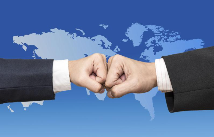 欢迎浏览: Abaqus许可日志功能的配置与解析