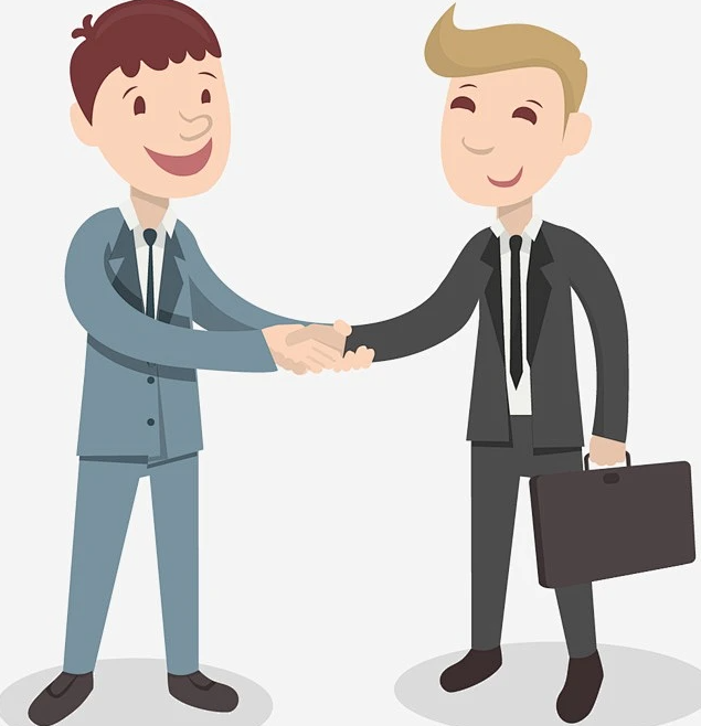 欢迎浏览: 洞察Abaqus许可使用趋势的数据分析