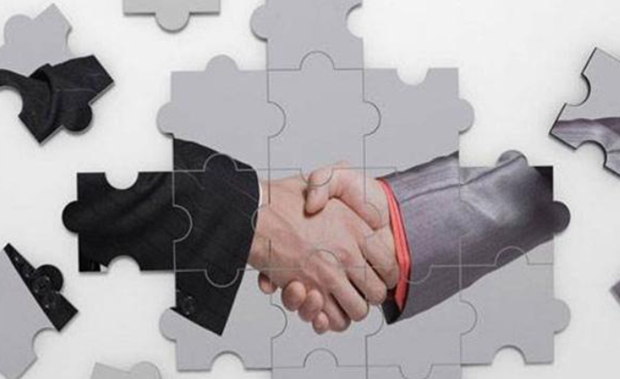 欢迎浏览: 构建Abaqus许可自定义报告体系的指南