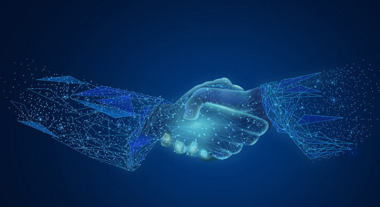 欢迎浏览: 应对Abaqus许可资源紧张的方案