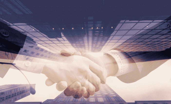 欢迎浏览: Abaqus许可退款与账单处理的流程解析