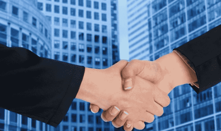 欢迎浏览: 确保Abaqus许可采购流程合法性的关键步骤