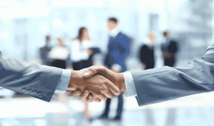 欢迎浏览: 如何实现Abaqus许可的自动化管理配置？