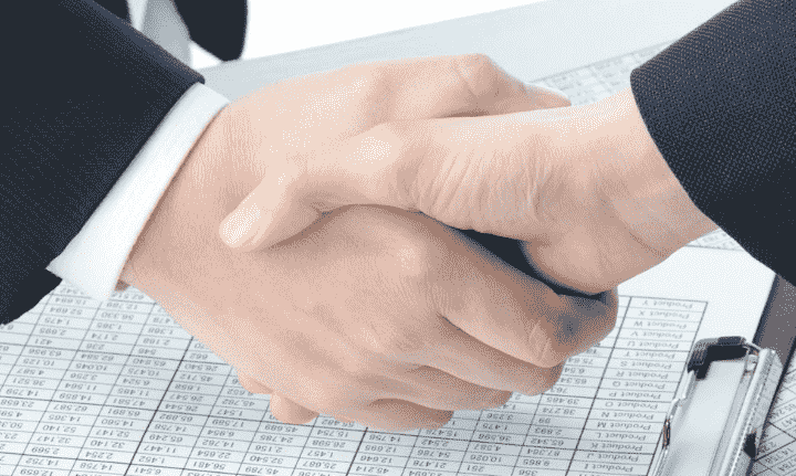 欢迎浏览: Abaqus许可的撤销或回收流程应如何处理?