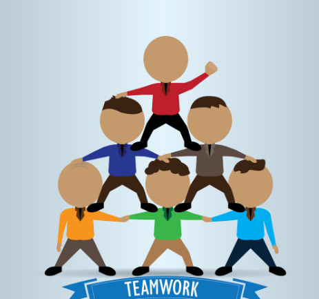 欢迎浏览: Abaqus许可的软件版本升级应如何应对?