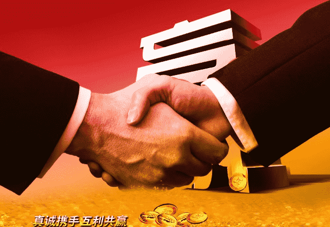 欢迎浏览: 如何为Abaqus许可实施风险评估并制定缓解策略?