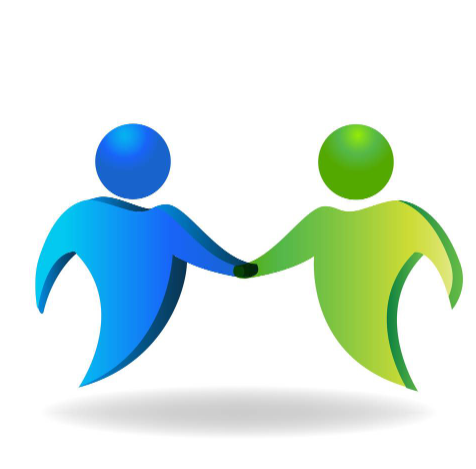 欢迎浏览: Abaqus许可的应急响应计划应如何制定？