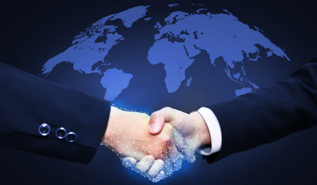 欢迎浏览: 如何制定Abaqus许可的持续改进方案？