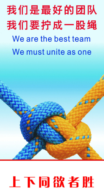 欢迎浏览: 当Abaqus软件许可出现问题时,售后支持会提供哪些解决流程?