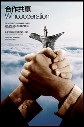 欢迎浏览: 续期Abaqus软件许可的具体步骤是什么?