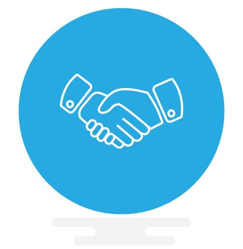 欢迎浏览: 续期Abaqus软件许可时,能否享受优惠或折扣?