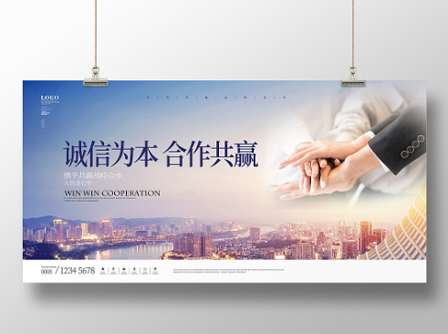 欢迎浏览: Abaqus软件许可更新后,旧版数据如何迁移至新版?