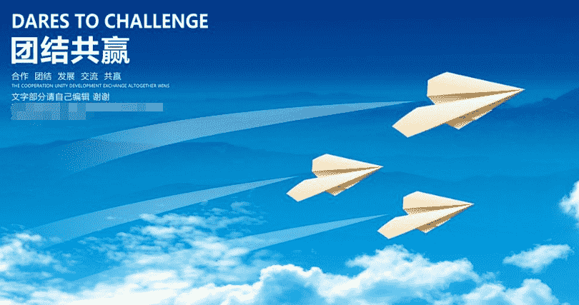 欢迎浏览: Abaqus软件许可的更新是否会对现有工作流程造成影响？