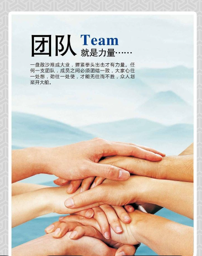 欢迎浏览: 如何接收Abaqus软件许可的更新通知?