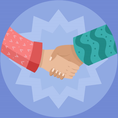 欢迎浏览: Abaqus软件许可更新后，是否需要对员工进行再次培训？