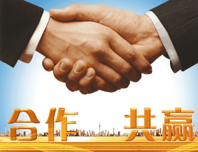 欢迎浏览: 如果Abaqus软件许可遗失或被盗，应如何处理？