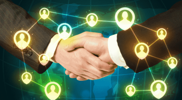 欢迎浏览: Abaqus许可管理的自动化配置方法有哪些创新思路？