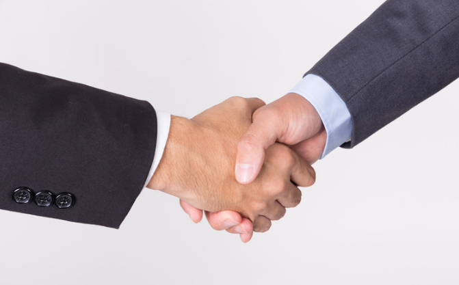 欢迎浏览: 遇到Abaqus许可被错误撤销的情况,应采取哪些补救措施?