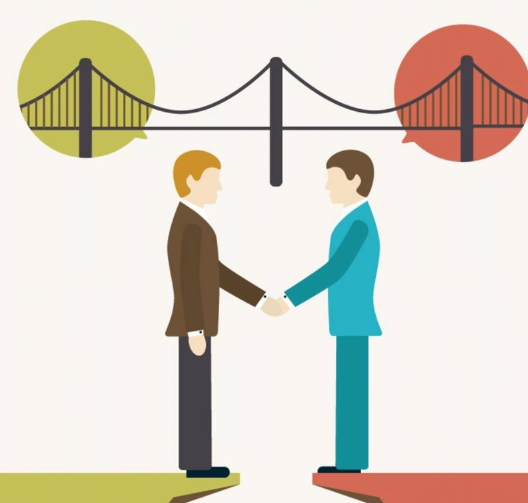 欢迎浏览: 如何确保Abaqus许可的用户权限管理符合安全规范?