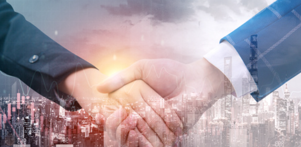 欢迎浏览: 在Abaqus软件版本升级前,应做哪些准备工作?