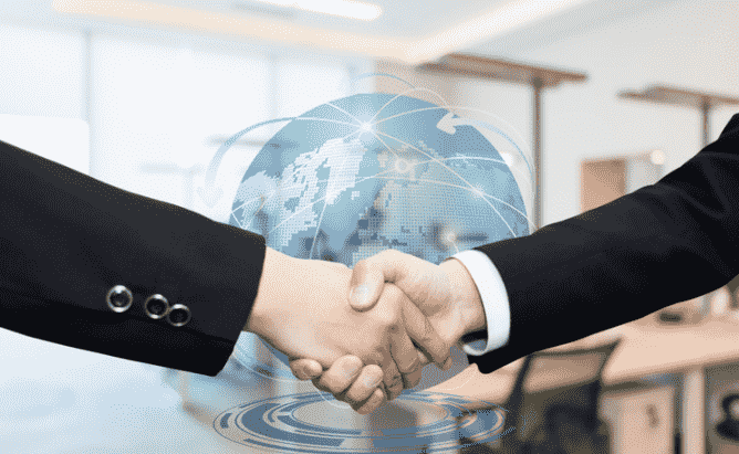 欢迎浏览: 如何加强Abaqus许可的网络防护,防范潜在威胁?