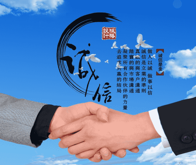 欢迎浏览: 如何对Abaqus许可进行全面的风险评估,并制定相应的预防措施?