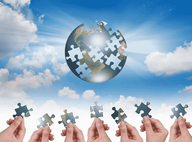 欢迎浏览: 制定Abaqus许可的应急响应计划时,应考虑哪些关键因素?