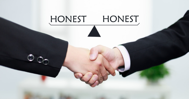 欢迎浏览: 如何通过数据分析,持续优化Abaqus许可的管理效率?