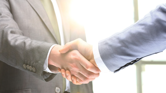 欢迎浏览: 如何在Abaqus软件许可售后服务中，快速获得专业支持？