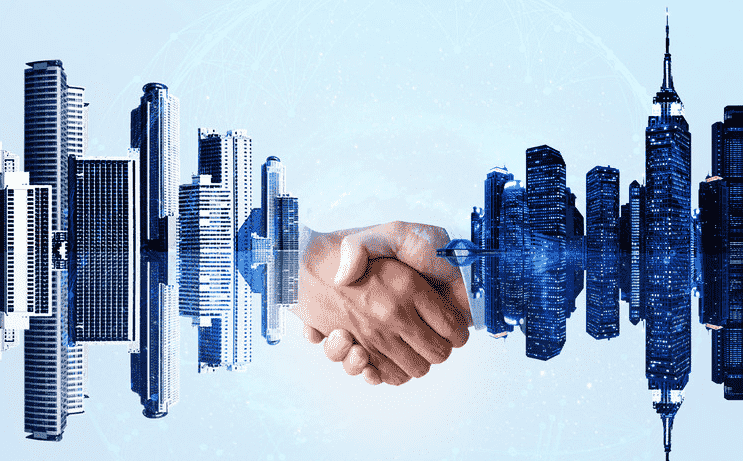 欢迎浏览: Abaqus软件许可遇到问题，售后支持团队会提供哪些实用的解决方案？