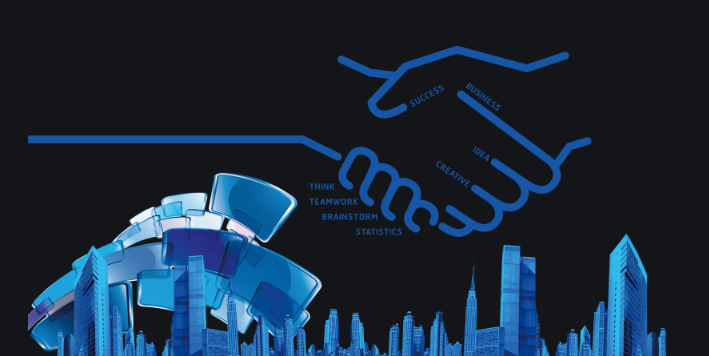 欢迎浏览: Abaqus软件许可即将到期，如何高效办理续订手续？