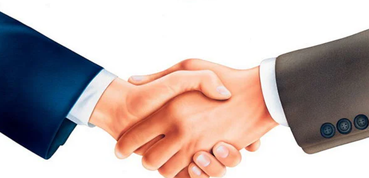 欢迎浏览: 续订Abaqus软件许可时，有哪些优惠政策可以享受？