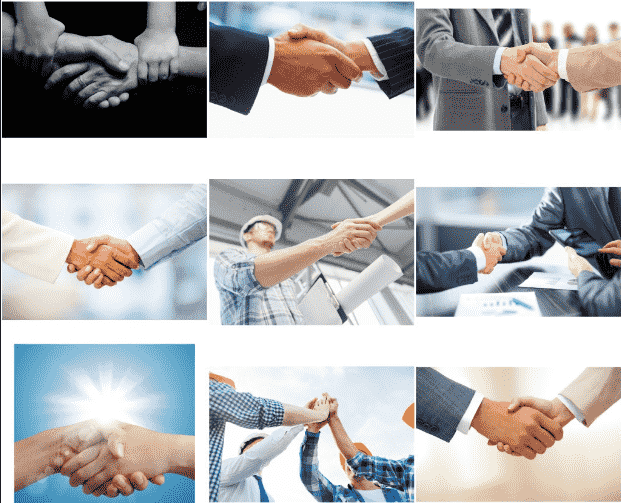 欢迎浏览: 如何在Abaqus软件许可更新后，确保旧版数据的完整迁移？