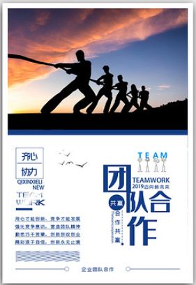 欢迎浏览: 如何确保及时接收到Abaqus软件许可的更新通知?