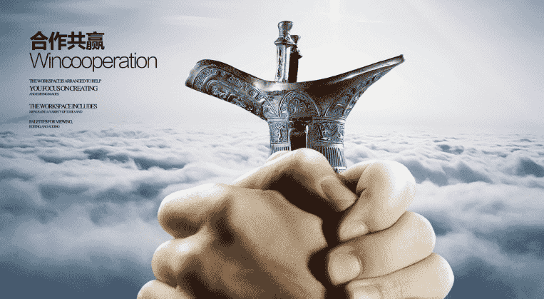 欢迎浏览: Abaqus软件许可更新后，员工需要重新接受哪些培训？