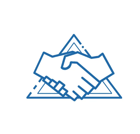 欢迎浏览: 如果Abaqus软件许可遭遇非法使用或滥用情况，应如何维权？