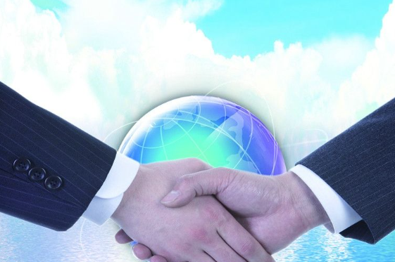 欢迎浏览: 如何通过强化Abaqus许可管理，提升企业竞争力？