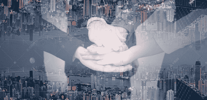 欢迎浏览: 若abaqus软件的许可证遭遇非法复制情况，其售后服务会采取何种应对措施？