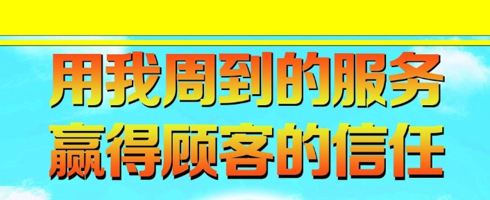 欢迎浏览: 针对abaqus软件许可证的盗版问题，售后服务是否提供反制服务？