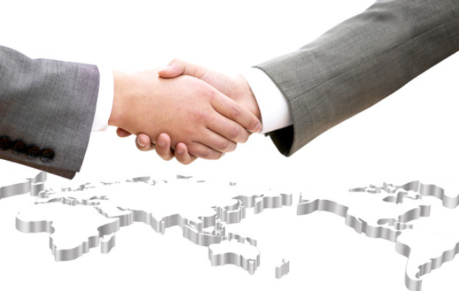 欢迎浏览: 如何对abaqus软件许可证的注册信息进行更新操作？