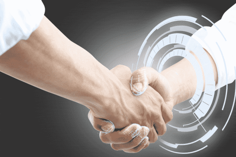 欢迎浏览: 售后服务是否为用户提供abaqus软件许可证注册信息修改的指引？