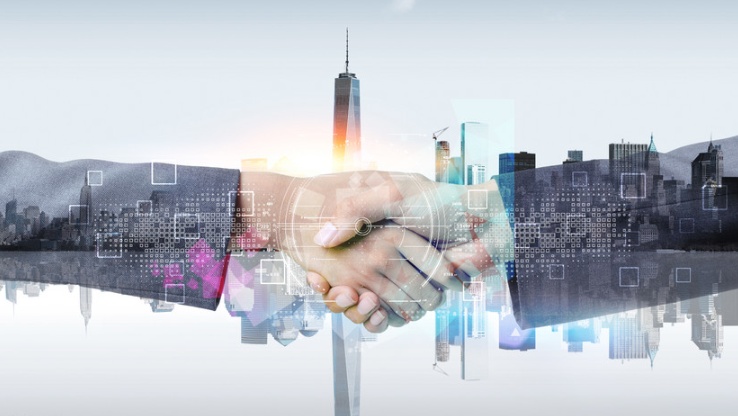 欢迎浏览: 若abaqus软件许可证的密钥不慎遗失，售后服务能否重新提供一份密钥？