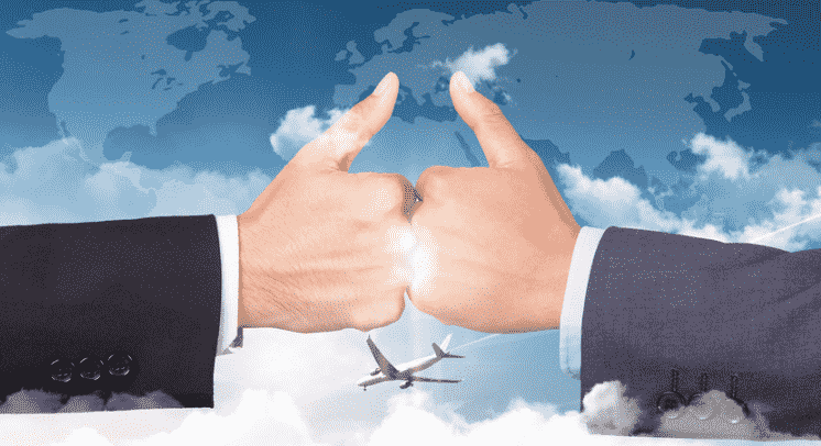 欢迎浏览: 售后服务是否包含abaqus软件许可证密钥的恢复服务？