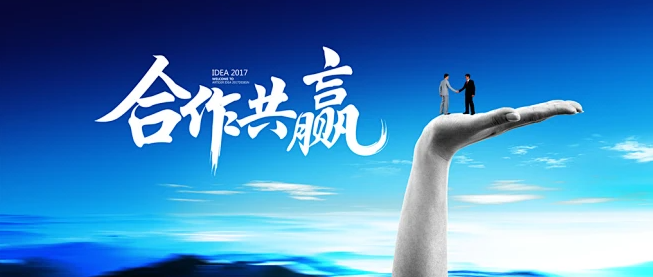 欢迎浏览: 用户如何查看abaqus软件许可证的使用状况？