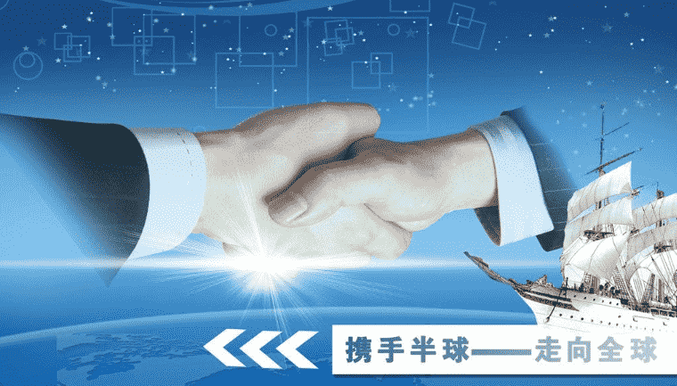 欢迎浏览: 售后服务是否提供abaqus软件许可证的使用情况报告？